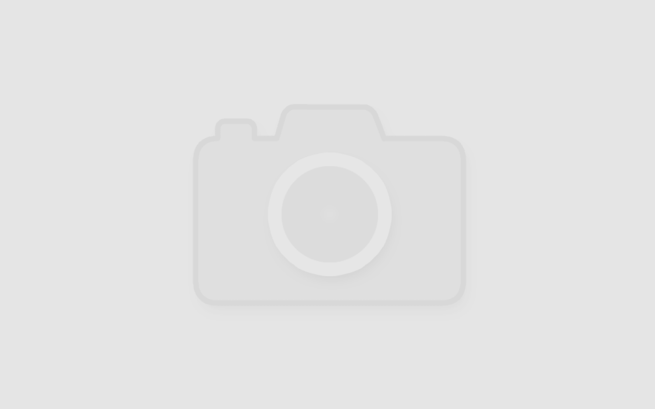 Выпускница ФЭЛ Ольга Лакунцова: «ЛЭТИ – это зеркальная комната, которая показывает, кем ты можешь стать»