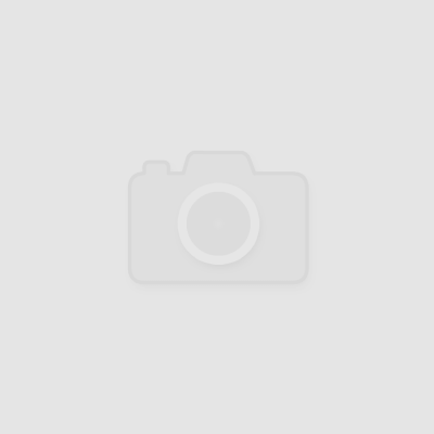 Тарасов Сергей Анатольевич