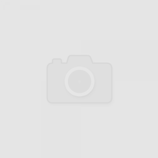 Обухова Наталия Александровна