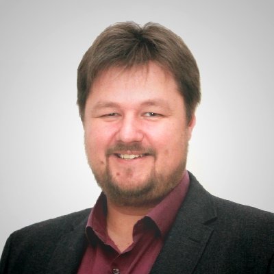 Бессонов Виктор Борисович